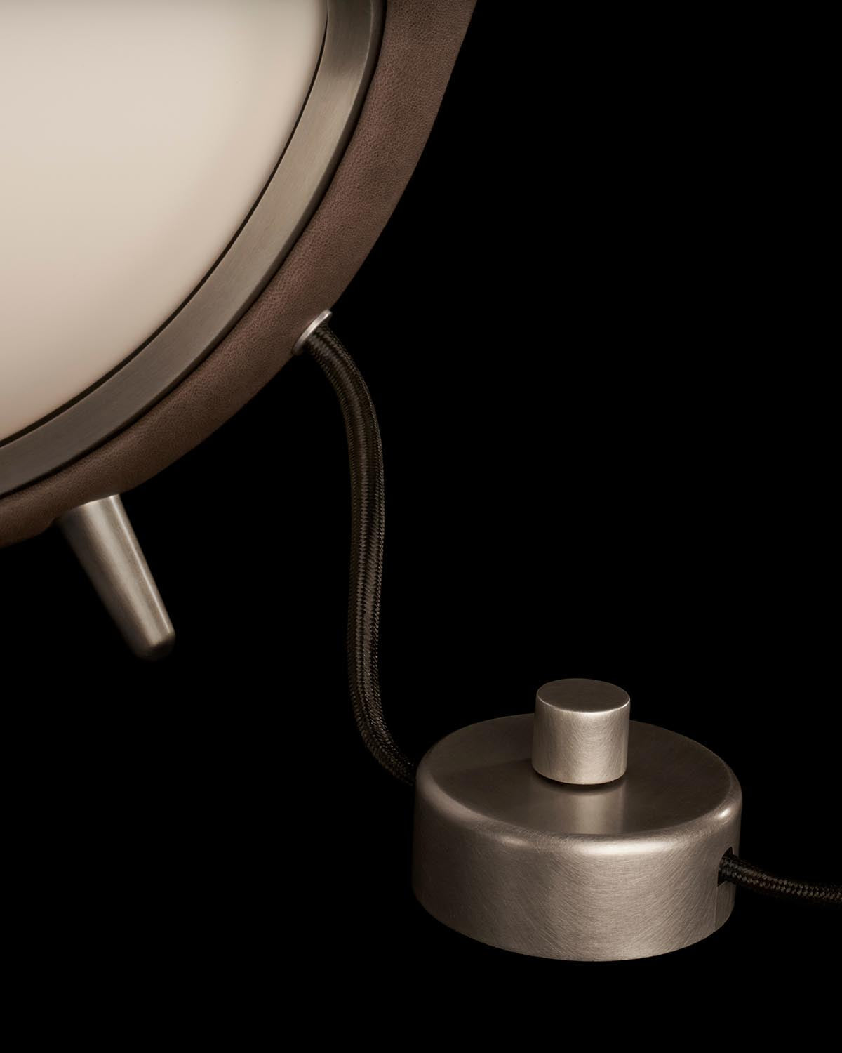 Reprise Table Lamp