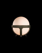 Reprise Table Lamp