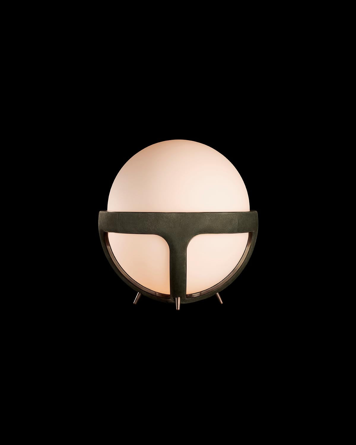 Reprise Table Lamp