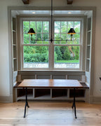 Rhone Chandelier