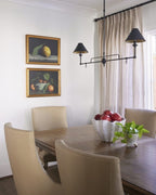 Rhone Chandelier