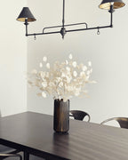 Rhone Chandelier