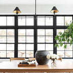 Rhone Chandelier