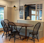 Rhone Chandelier