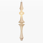 Akari E Pendant Lighting