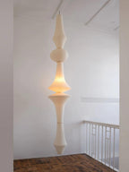 Akari E Plug-in Pendant Lighting
