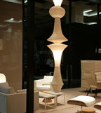 Akari E Plug-in Pendant Lighting