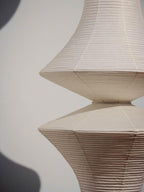 Akari E Plug-in Pendant Lighting