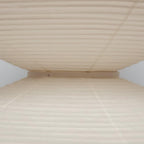Akari E Pendant Lighting