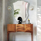 Astr Wall Sconce Collection
