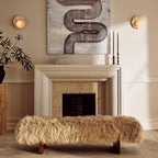 Astr Wall Sconce Collection