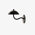 Ripple Sconce