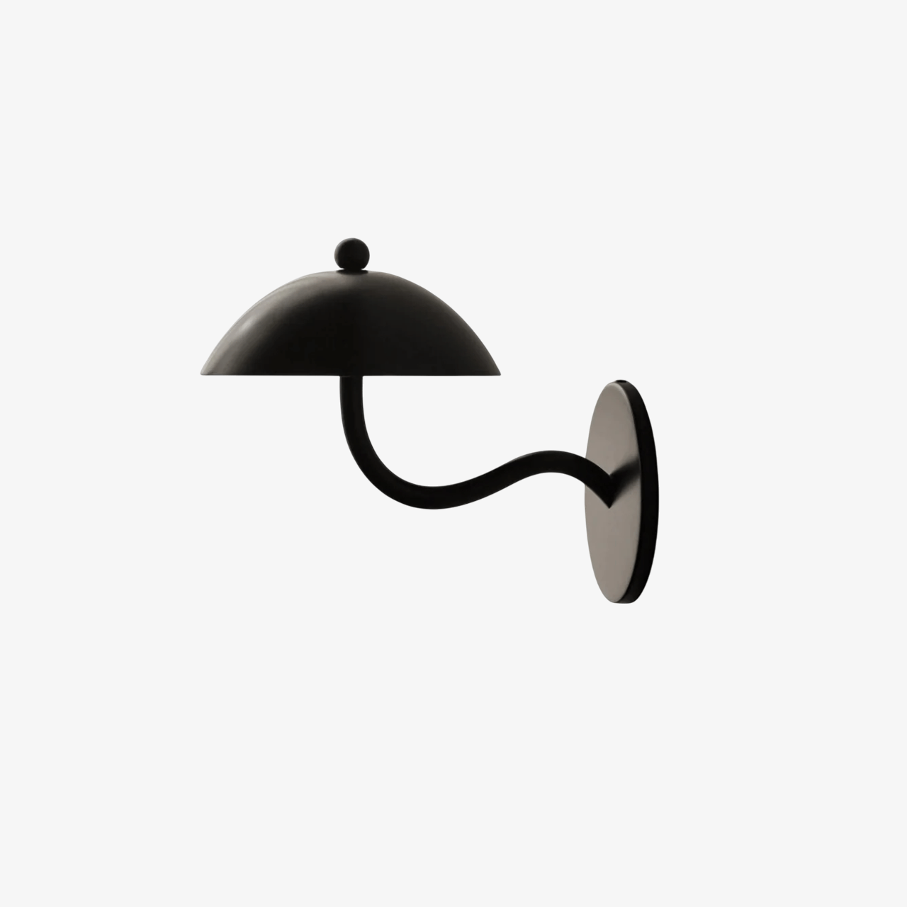Ripple Sconce