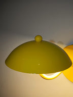 Ripple Sconce