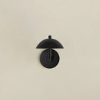 Ripple Sconce