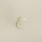 Ripple Sconce