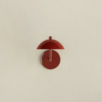 Ripple Sconce