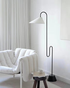 Roattino Floor Lamp