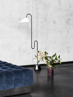 Roattino Floor Lamp