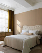 Roattino Floor Lamp