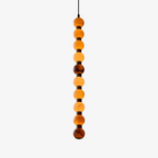 Robbin Pendant Lamp