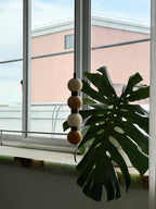Robbin Pendant Lamp