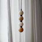 Robbin Pendant Lamp
