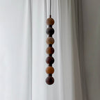 Robbin Pendant Lamp