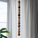 Robbin Pendant Lamp