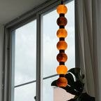 Robbin Pendant Lamp
