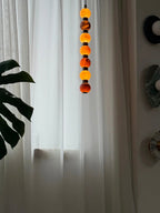 Robbin Pendant Lamp