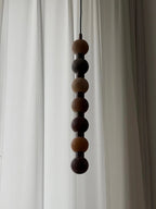 Robbin Pendant Lamp