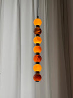 Robbin Pendant Lamp