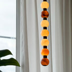 Robbin Pendant Lamp