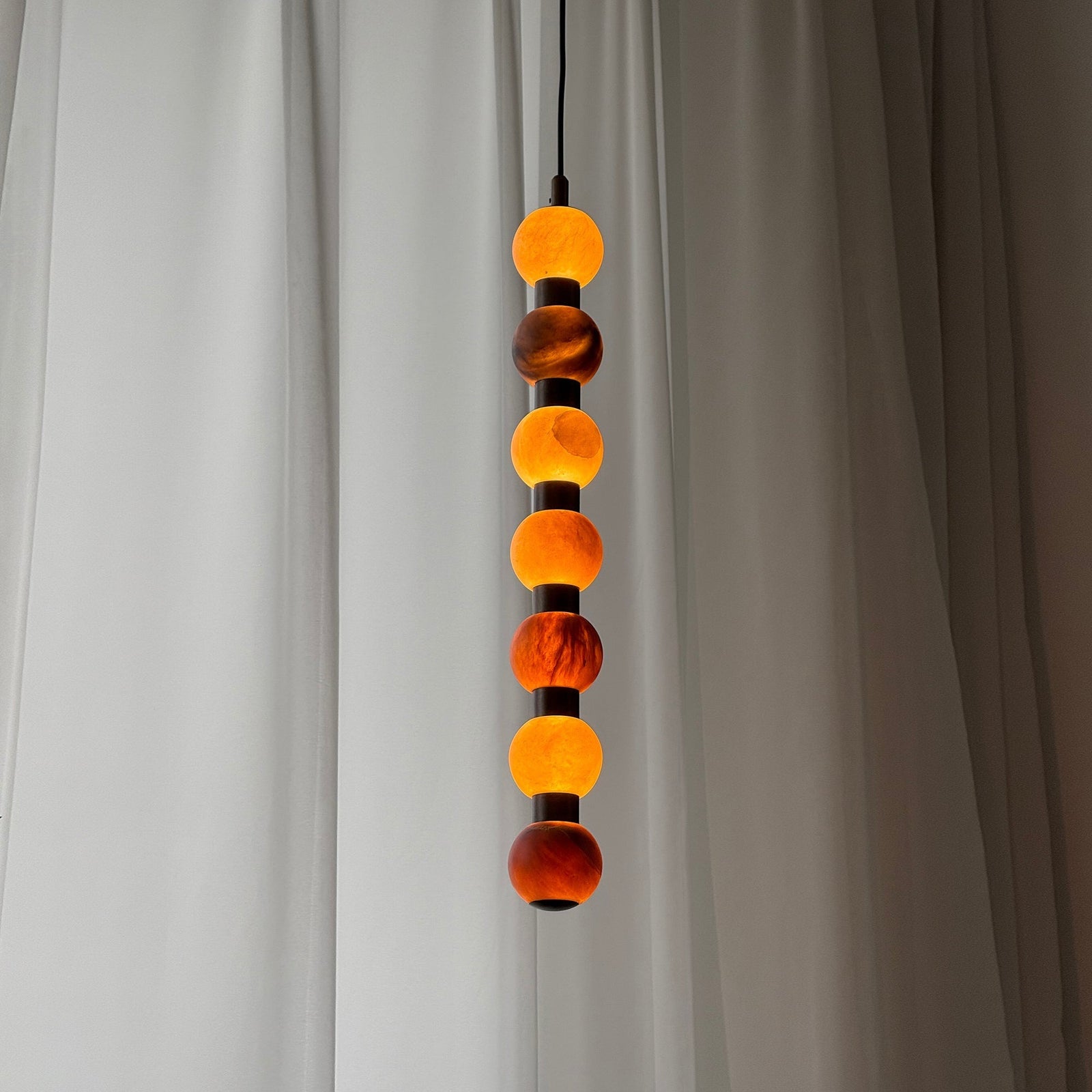 Robbin Pendant Lamp