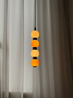 Robbin Pendant Lamp