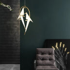 Perch Light Branch Collection