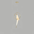Perch Light Branch Collection