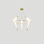 Perch Light Branch Collection