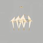 Perch Light Branch Collection