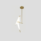 Perch Light Branch Collection