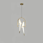 Perch Light Branch Collection