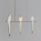 Perch Light Branch Collection