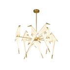 Perch Light Branch Collection