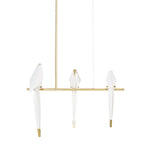 Perch Light Branch Collection