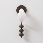 Rodden Wall Sconce