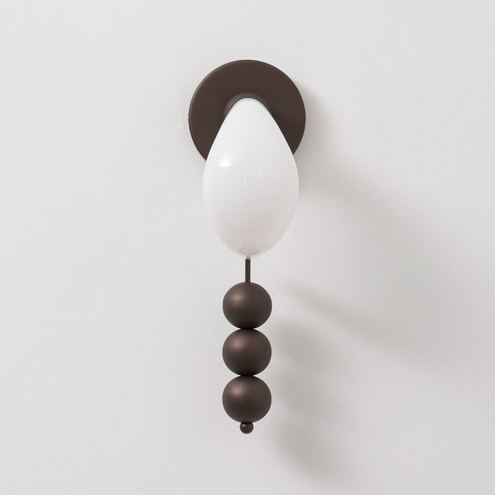 Rodden Wall Sconce