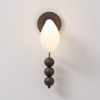 Rodden Wall Sconce