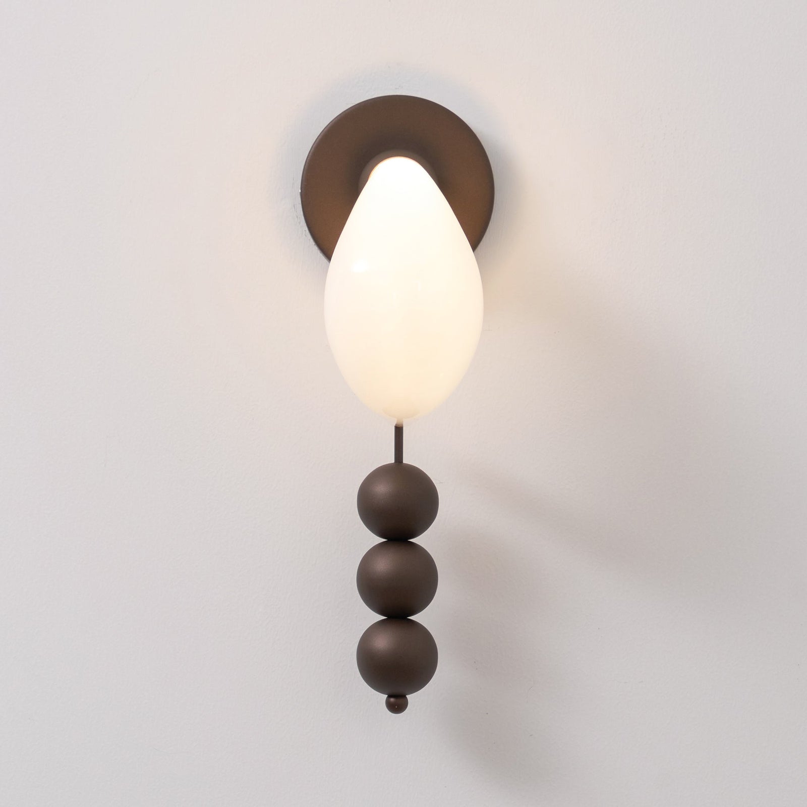 Rodden Wall Sconce