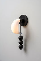 Rodden Wall Sconce